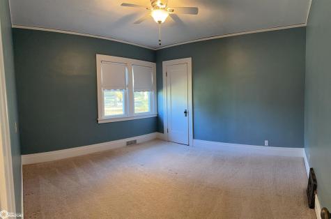 703 N Thorington Algona IA 50511