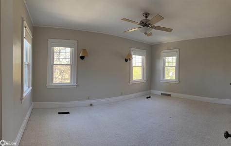 703 N Thorington Algona IA 50511