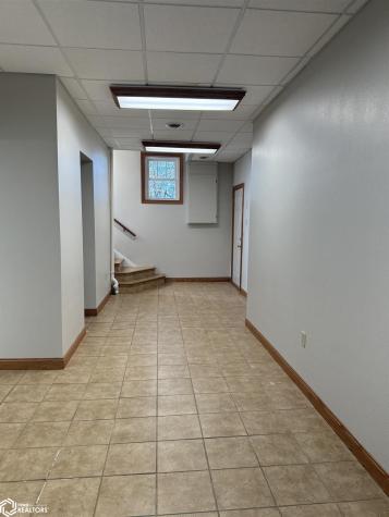 703 N Thorington Algona IA 50511