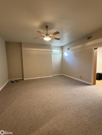 703 N Thorington Algona IA 50511