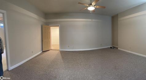 703 N Thorington Algona IA 50511