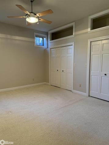 703 N Thorington Algona IA 50511