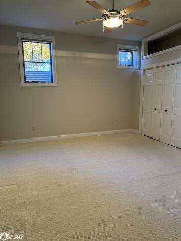 703 N Thorington Algona IA 50511