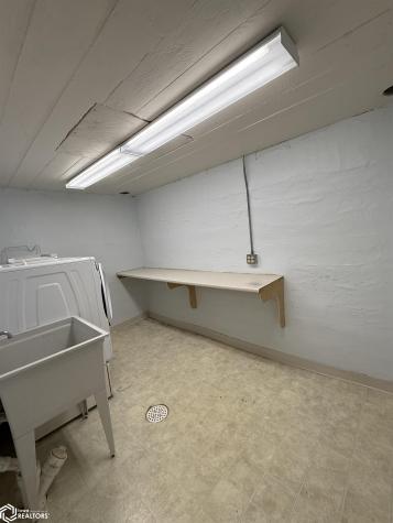 703 N Thorington Algona IA 50511