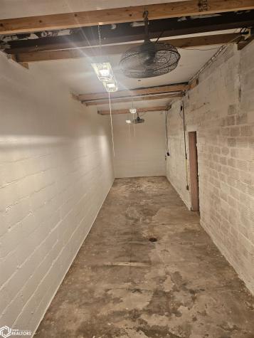 703 N Thorington Algona IA 50511