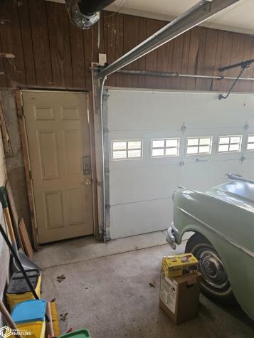 703 N Thorington Algona IA 50511