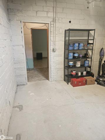 703 N Thorington Algona IA 50511