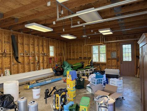 703 N Thorington Algona IA 50511