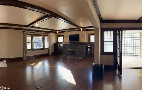 703 N Thorington Algona IA 50511