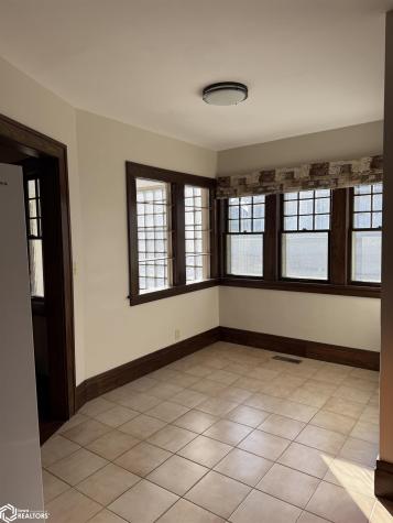 703 N Thorington Algona IA 50511