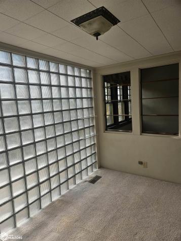 703 N Thorington Algona IA 50511