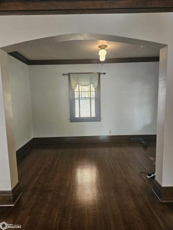 703 N Thorington Algona IA 50511