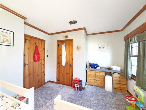 1431 Beeds Lake Drive Hampton IA 50441