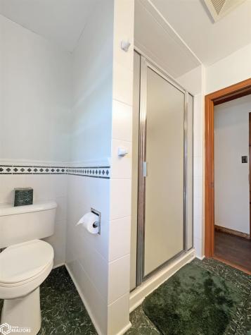 1431 Beeds Lake Drive Hampton IA 50441