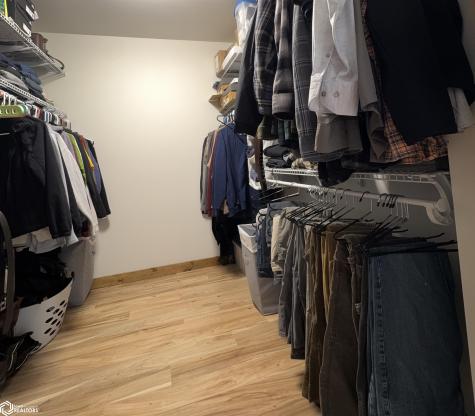 1431 Beeds Lake Drive Hampton IA 50441