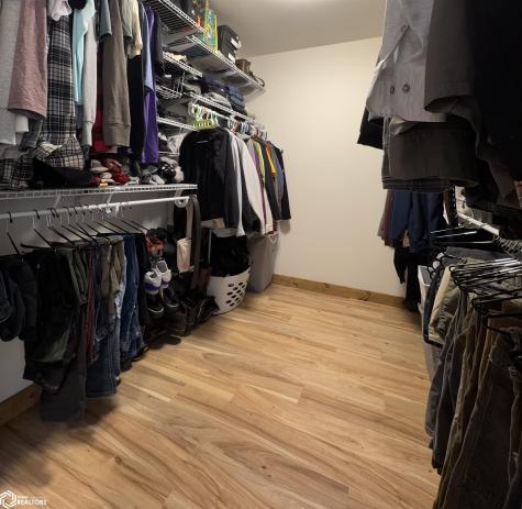 1431 Beeds Lake Drive Hampton IA 50441