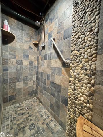 1431 Beeds Lake Drive Hampton IA 50441