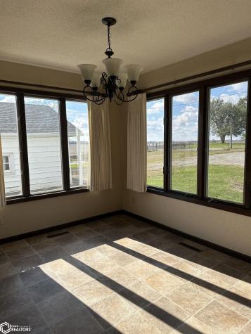 16053 I Avenue Iowa Falls IA 50126