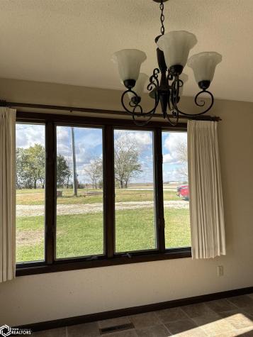 16053 I Avenue Iowa Falls IA 50126