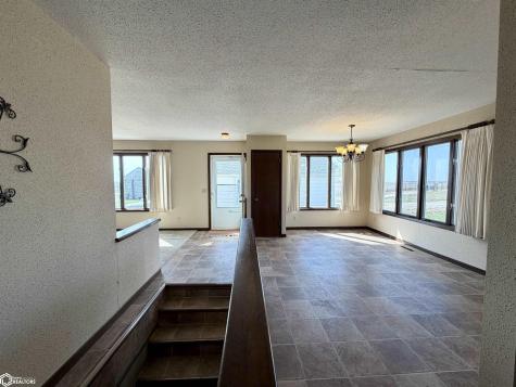 16053 I Avenue Iowa Falls IA 50126