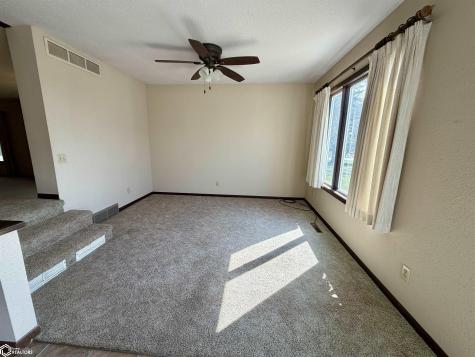16053 I Avenue Iowa Falls IA 50126