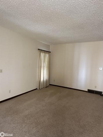 16053 I Avenue Iowa Falls IA 50126