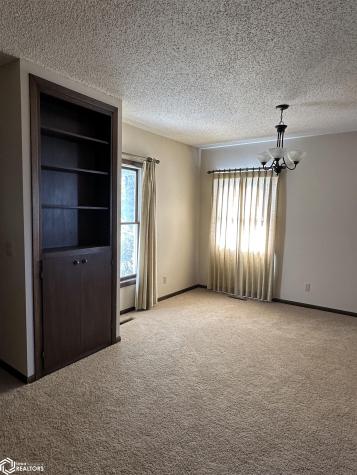 16053 I Avenue Iowa Falls IA 50126