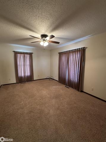 16053 I Avenue Iowa Falls IA 50126