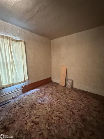 16053 I Avenue Iowa Falls IA 50126