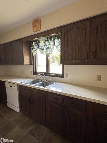16053 I Avenue Iowa Falls IA 50126