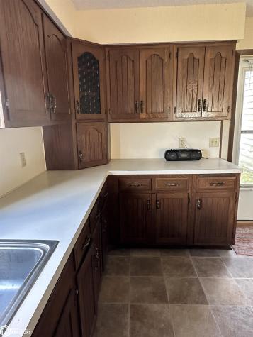 16053 I Avenue Iowa Falls IA 50126