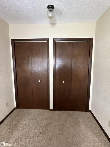 16053 I Avenue Iowa Falls IA 50126
