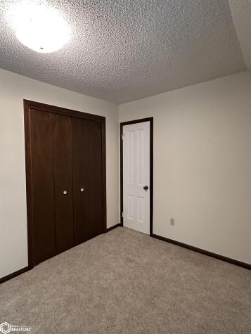 16053 I Avenue Iowa Falls IA 50126