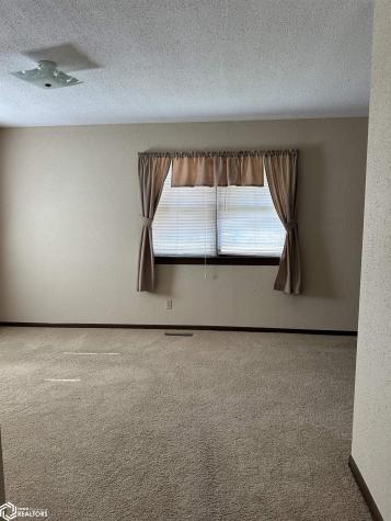 16053 I Avenue Iowa Falls IA 50126