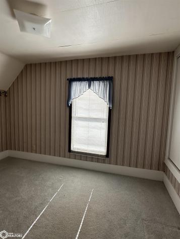 16053 I Avenue Iowa Falls IA 50126