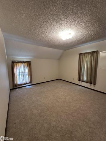 16053 I Avenue Iowa Falls IA 50126