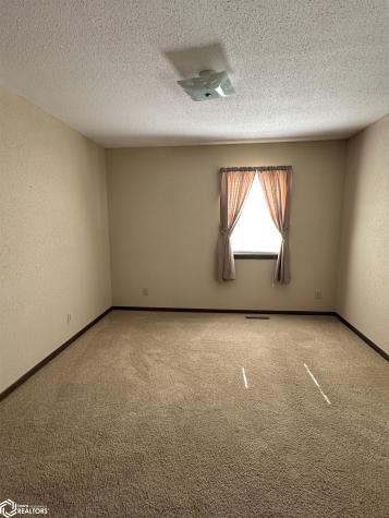 16053 I Avenue Iowa Falls IA 50126