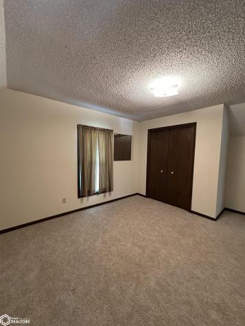 16053 I Avenue Iowa Falls IA 50126