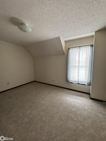 16053 I Avenue Iowa Falls IA 50126