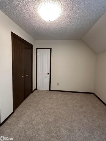 16053 I Avenue Iowa Falls IA 50126