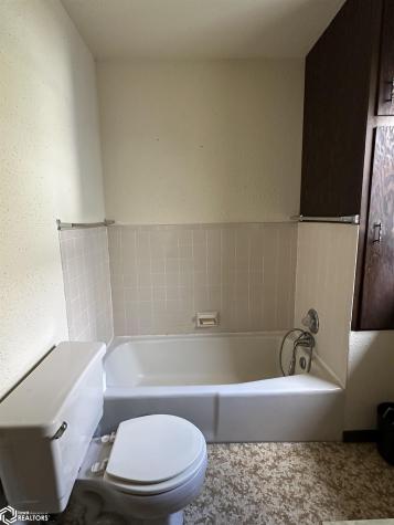 16053 I Avenue Iowa Falls IA 50126