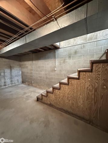 16053 I Avenue Iowa Falls IA 50126