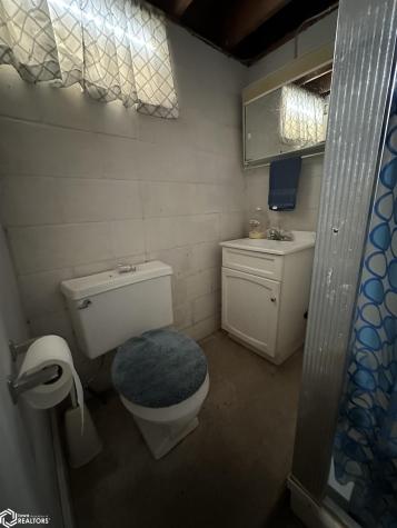 16053 I Avenue Iowa Falls IA 50126