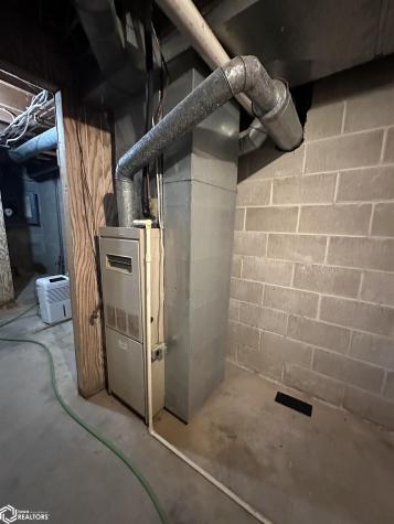16053 I Avenue Iowa Falls IA 50126