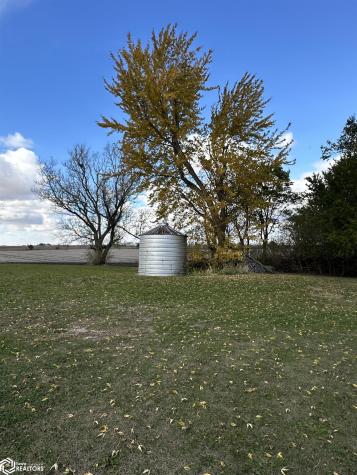 16053 I Avenue Iowa Falls IA 50126