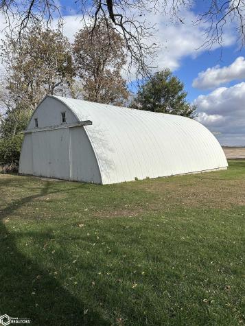 16053 I Avenue Iowa Falls IA 50126