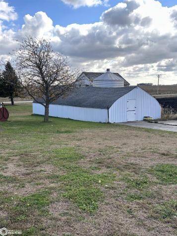 16053 I Avenue Iowa Falls IA 50126