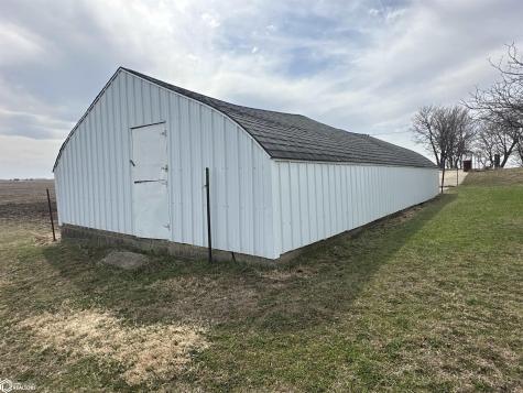 16053 I Avenue Iowa Falls IA 50126