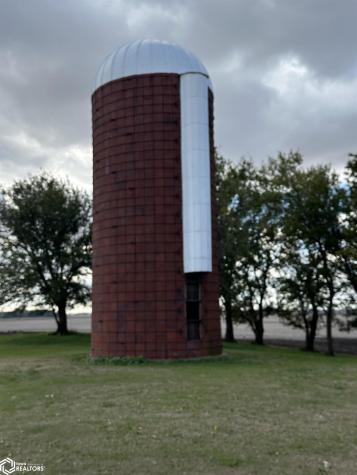 16053 I Avenue Iowa Falls IA 50126