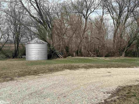 16053 I Avenue Iowa Falls IA 50126